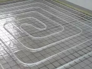 昌邑清洗地暖哪家好