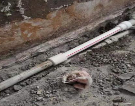 昌邑卫生间防水多少钱