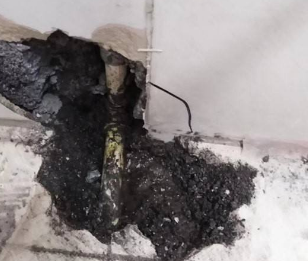 昌邑卫生间防水哪家好