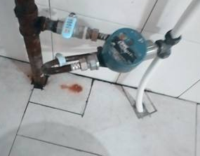 昌邑卫生间测漏水哪家优惠