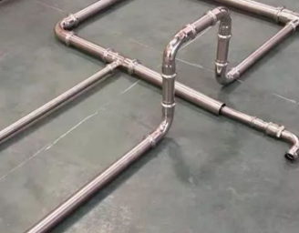昌邑卫生间测漏水联系电话
