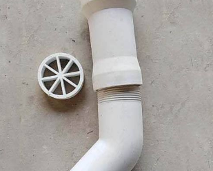 昌邑水管维修哪家好