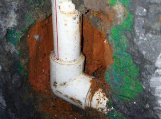 昌邑卫生间防水报价