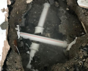 昌邑卫生间防水电话号码