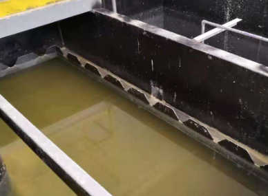 昌邑卫生间测漏水公司电话