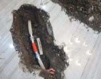 昌邑卫生间防水的24小时电话