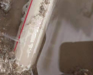 昌邑卫生间防水价格