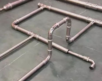 昌邑卫生间防水多少钱