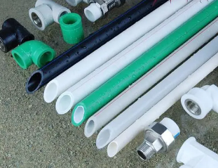 昌邑水管维修多少钱