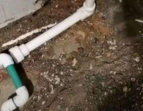 昌邑卫生间测漏水服务电话