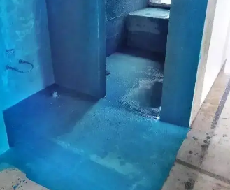 昌邑卫生间防水哪家好
