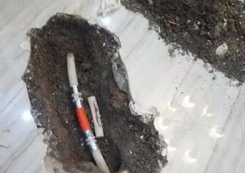 昌邑卫生间测漏水哪家好