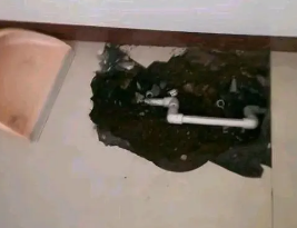 昌邑卫生间测漏水多少钱