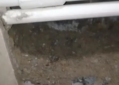 昌邑卫生间测漏水多少钱