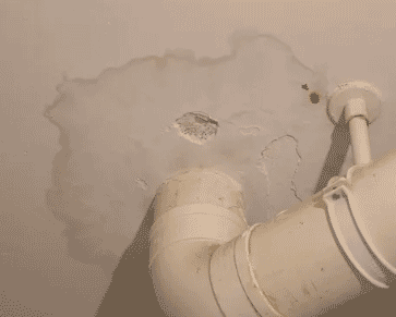 昌邑卫生间测漏水的检测方法