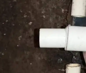昌邑卫生间测漏水多少钱