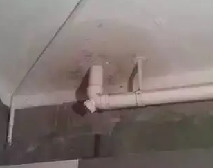 昌邑卫生间测漏水哪家好