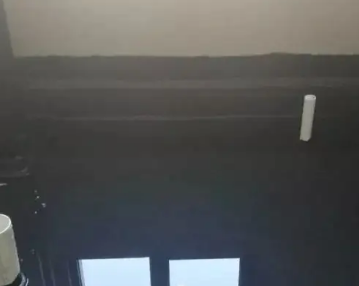 昌邑卫生间防水价格多少