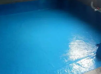 昌邑卫生间防水多少钱