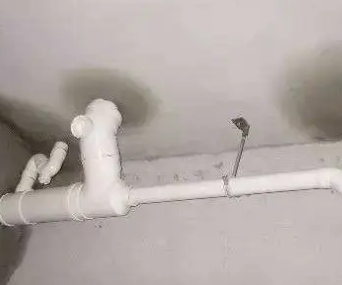 昌邑卫生间测漏水哪家好