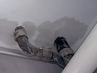 昌邑卫生间测漏水服务电话
