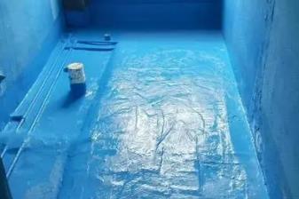 昌邑测漏水电话多少